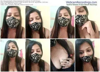 stripchat-sanaya_roy-01-27-2025-19-57-23