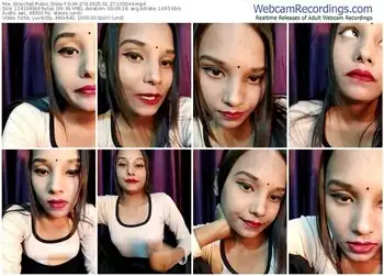 stripchat-sum-278-01-27-2025-10-30-44