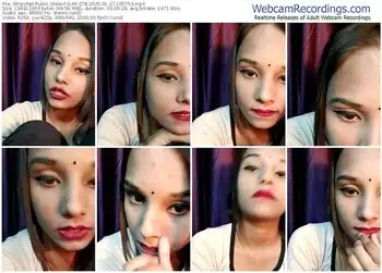 stripchat-sum-278-01-27-2025-10-57-53