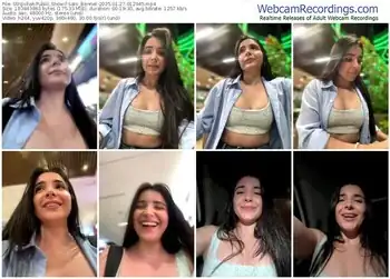 stripchat-sam_bennet-01-27-2025-01-29-45