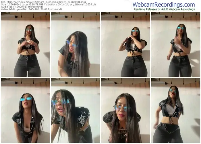 stripchat-samara_euphoria-01-27-2025-02-33-04