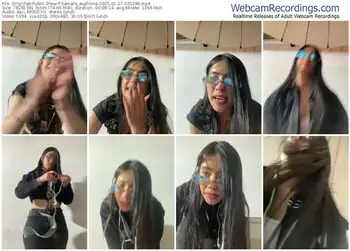 stripchat-samara_euphoria-01-27-2025-02-52-48