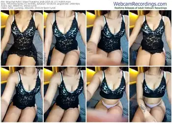 stripchat-saraone_arab-01-27-2025-14-28-05