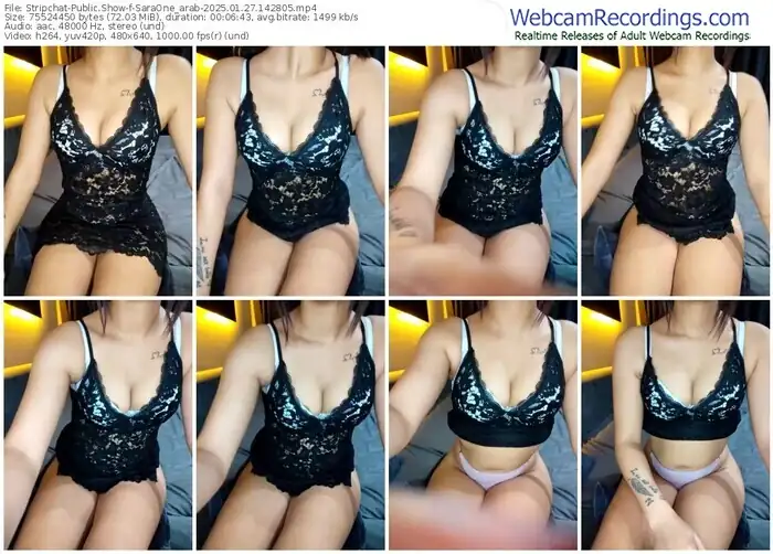 stripchat-saraone_arab-01-27-2025-14-28-05