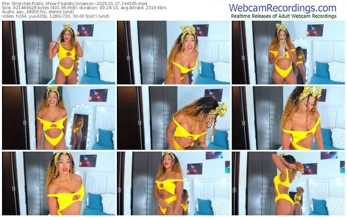stripchat-sarahcinnamon--01-27-2025-19-45-05
