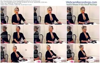 stripchat-sashaallford-01-27-2025-10-14-42