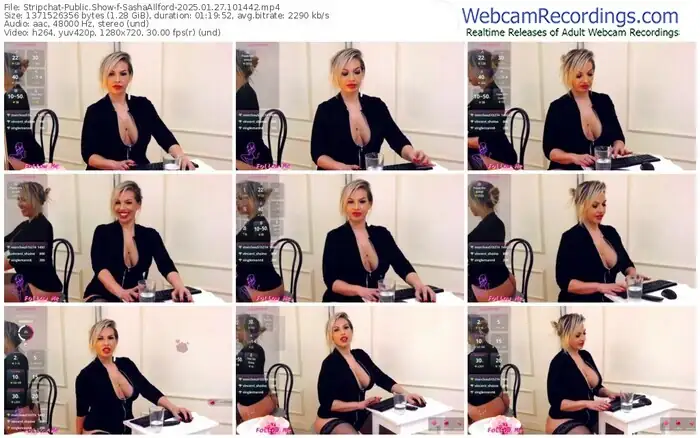 stripchat-sashaallford-01-27-2025-10-14-42