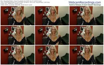 stripchat-scarlett_mai-01-27-2025-14-54-53