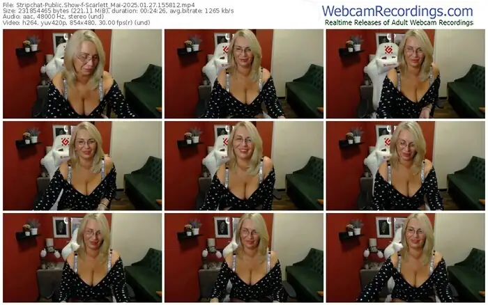 stripchat-scarlett_mai-01-27-2025-15-58-12
