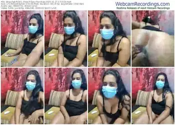 stripchat-sexy-monikaa-01-27-2025-17-10-23