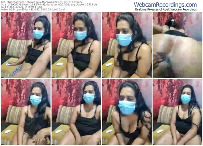 stripchat-sexy-monikaa-01-27-2025-17-10-23