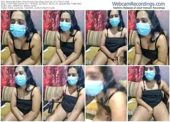 stripchat-sexy-monikaa-01-27-2025-17-52-17