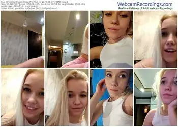 stripchat-shhho_o-01-27-2025-13-45-03