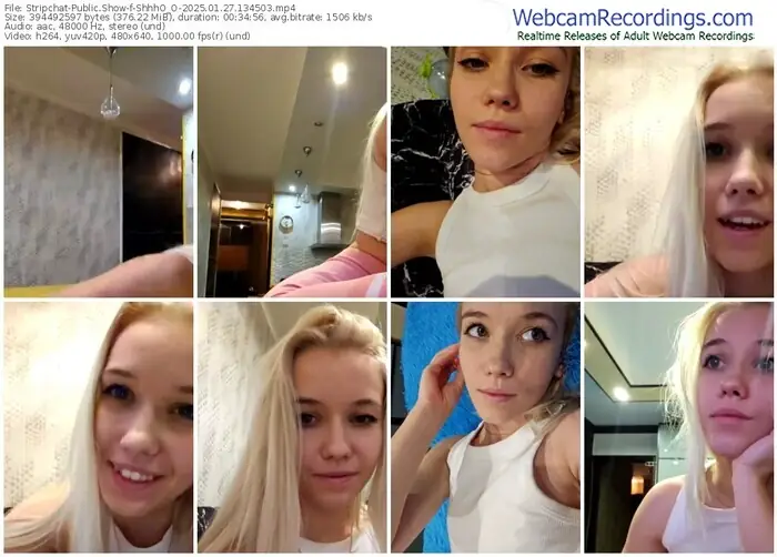 stripchat-shhho_o-01-27-2025-13-45-03