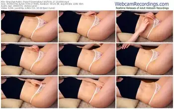 stripchat-sirennasoul-01-27-2025-23-39-38