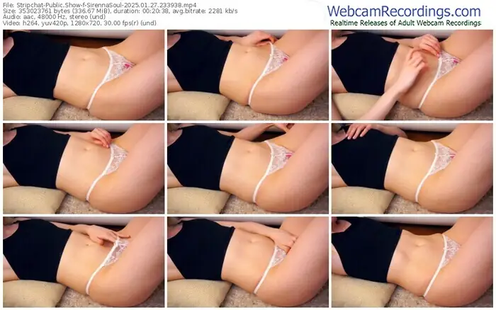 stripchat-sirennasoul-01-27-2025-23-39-38