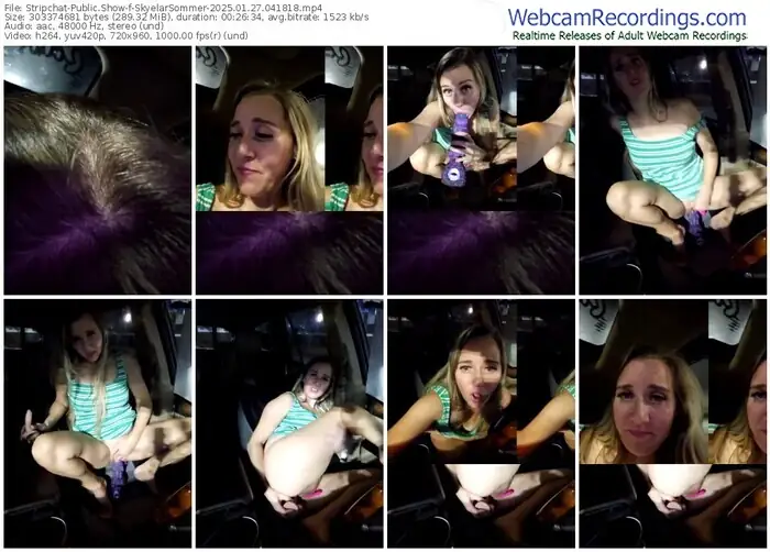 stripchat-skyelarsommer-01-27-2025-04-18-18