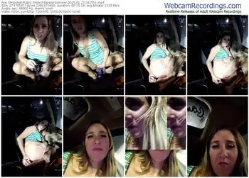 stripchat-skyelarsommer-01-27-2025-04-25-51