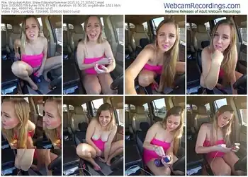 stripchat-skyelarsommer-01-27-2025-20-56-27