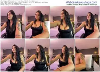 stripchat-sol_miller-01-27-2025-20-22-56