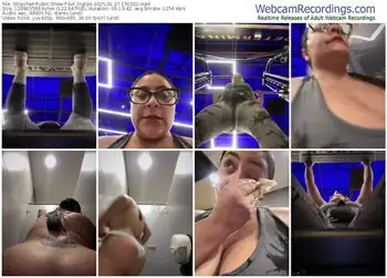 stripchat-sol_biglips-01-27-2025-15-03-22