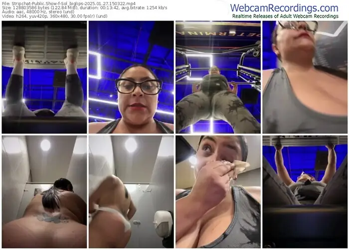 stripchat-sol_biglips-01-27-2025-15-03-22