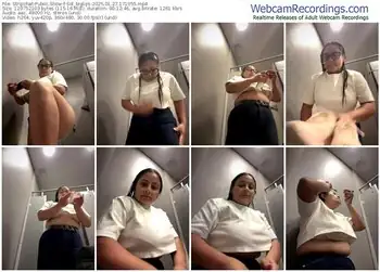 stripchat-sol_biglips-01-27-2025-17-10-55