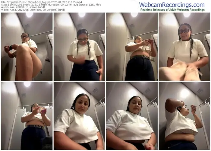 stripchat-sol_biglips-01-27-2025-17-10-55
