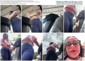 stripchat-sol_biglips-01-27-2025-17-30-46