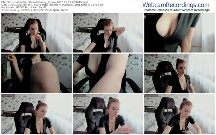 stripchat-stacey_brown-01-27-2025-00-48-49