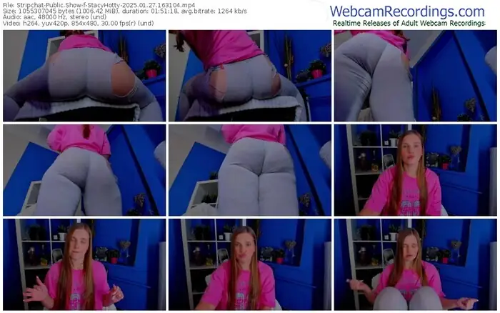 stripchat-stacyhotty-01-27-2025-16-31-04