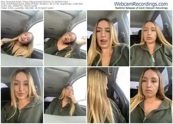 stripchat-stasywood-01-27-2025-02-30-03