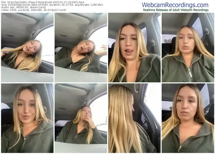 stripchat-stasywood-01-27-2025-02-30-03