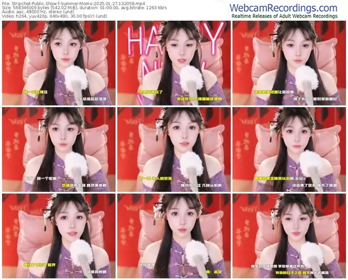 stripchat-summer-momo-01-27-2025-13-20-58