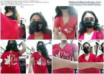 stripchat-suvosri-01-27-2025-08-51-25