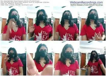 stripchat-suvosri-01-27-2025-13-29-18