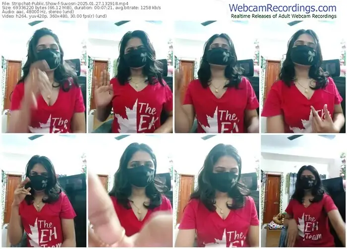 stripchat-suvosri-01-27-2025-13-29-18