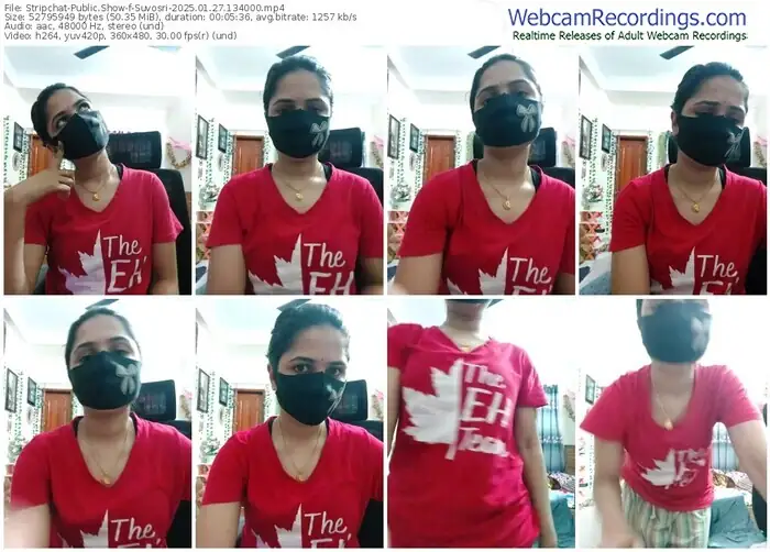 stripchat-suvosri-01-27-2025-13-40-00