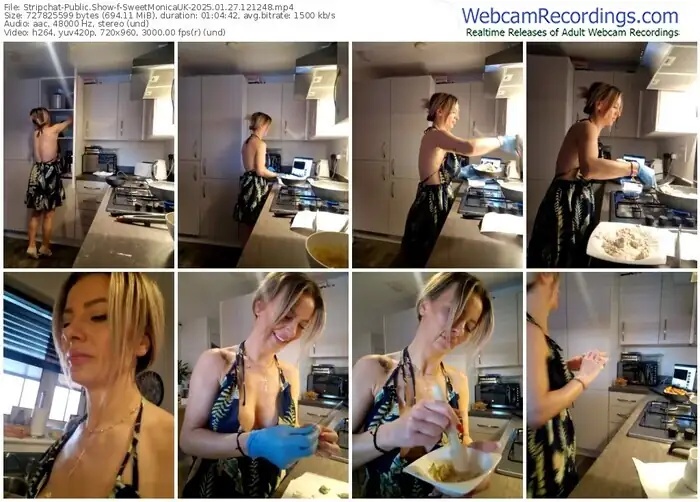 stripchat-sweetmonicauk-01-27-2025-12-12-48