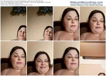 stripchat-sweetnatalya-01-27-2025-09-04-08