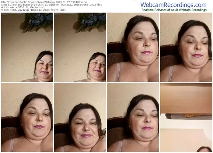 stripchat-sweetnatalya-01-27-2025-09-04-08