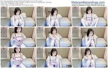 stripchat-ttaozi-ttt-01-27-2025-17-41-14