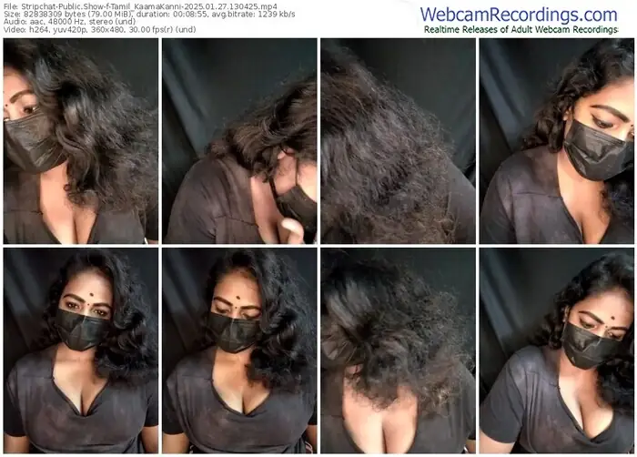 stripchat-tamil_kaamakanni-01-27-2025-13-04-25