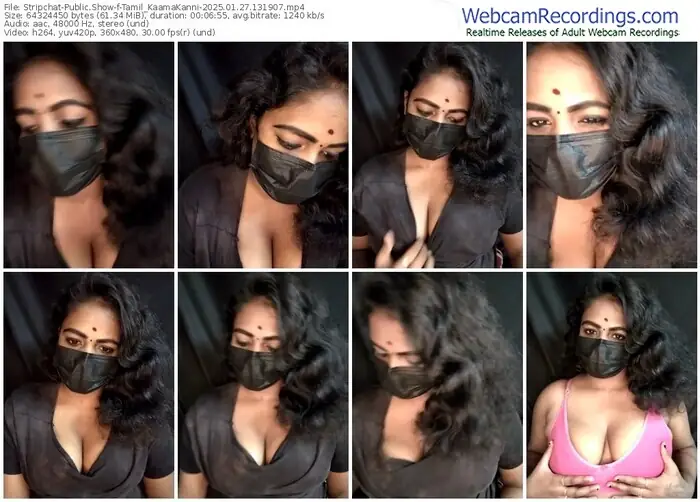 stripchat-tamil_kaamakanni-01-27-2025-13-19-07