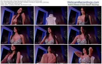 stripchat-taylor-jonnees-01-27-2025-19-39-20