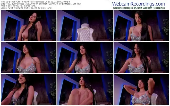 stripchat-taylor-jonnees-01-27-2025-19-39-20