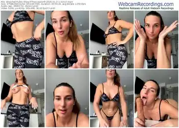 stripchat-thescorpionfr-01-27-2025-13-10-27