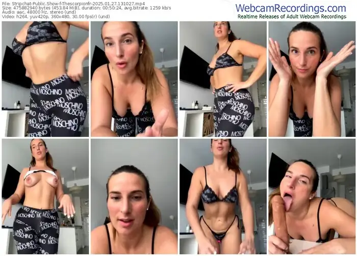 stripchat-thescorpionfr-01-27-2025-13-10-27