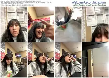 stripchat-thicbunz-01-27-2025-22-13-36