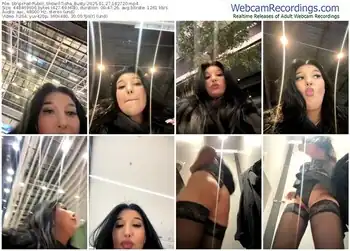 stripchat-tisha_busty-01-27-2025-16-27-20